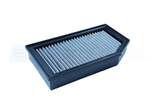 PERFORMANCE HI-FLOW AIR FILTER (JEEP WRANGLER JL 2.0L)