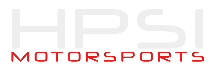 HPSI Motorsports - Performance Parts and Silicone Hose for Street/Race