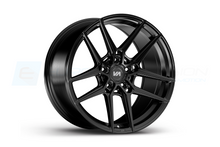 Load image into Gallery viewer, VARIANT &quot;HELIUM&quot; COLD-FORGED WHEELS (FORD MUSTANG S550 &amp; S650)