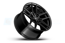 Load image into Gallery viewer, VARIANT &quot;HELIUM&quot; COLD-FORGED WHEELS (FORD MUSTANG S550 &amp; S650)