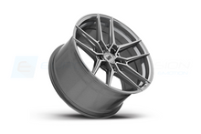 Load image into Gallery viewer, VARIANT &quot;HELIUM&quot; COLD-FORGED WHEELS (FORD MUSTANG S550 &amp; S650)