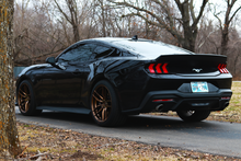 Load image into Gallery viewer, VARIANT &quot;KRYPTON&quot; COLD-FORGED WHEELS (FORD MUSTANG S550 &amp; S650)