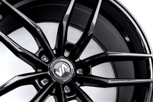 Load image into Gallery viewer, VARIANT &quot;KRYPTON&quot; COLD-FORGED WHEELS (FORD MUSTANG S550 &amp; S650)