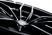 Load image into Gallery viewer, VARIANT &quot;KRYPTON&quot; COLD-FORGED WHEELS (FORD MUSTANG S550 &amp; S650)