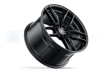 Load image into Gallery viewer, VARIANT &quot;KRYPTON&quot; COLD-FORGED WHEELS (FORD MUSTANG S550 &amp; S650)