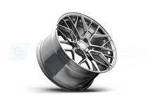 Load image into Gallery viewer, VARIANT &quot;RADON&quot; COLD-FORGED WHEELS (FORD MUSTANG S550 &amp; S650)