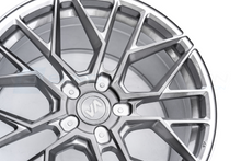 Load image into Gallery viewer, VARIANT &quot;RADON&quot; COLD-FORGED WHEELS (FORD MUSTANG S550 &amp; S650)