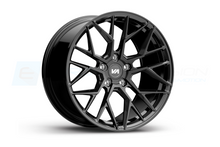 Load image into Gallery viewer, VARIANT &quot;RADON&quot; COLD-FORGED WHEELS (FORD MUSTANG S550 &amp; S650)