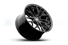 Load image into Gallery viewer, VARIANT &quot;RADON&quot; COLD-FORGED WHEELS (FORD MUSTANG S550 &amp; S650)