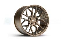 Load image into Gallery viewer, VARIANT &quot;RADON&quot; COLD-FORGED WHEELS (FORD MUSTANG S550 &amp; S650)