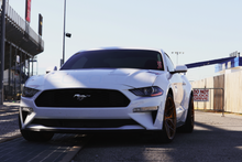 Load image into Gallery viewer, VARIANT &quot;XENON&quot; COLD-FORGED WHEELS (FORD MUSTANG S550 &amp; S650)