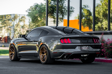 Load image into Gallery viewer, VARIANT &quot;XENON&quot; COLD-FORGED WHEELS (FORD MUSTANG S550 &amp; S650)