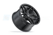 Load image into Gallery viewer, VARIANT &quot;XENON&quot; COLD-FORGED WHEELS (FORD MUSTANG S550 &amp; S650)