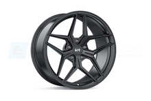 Load image into Gallery viewer, VARIANT &quot;XENON&quot; COLD-FORGED WHEELS (FORD MUSTANG S550 &amp; S650)