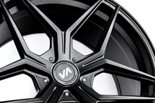 Load image into Gallery viewer, VARIANT &quot;XENON&quot; COLD-FORGED WHEELS (FORD MUSTANG S550 &amp; S650)