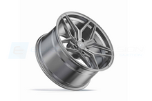 Load image into Gallery viewer, VARIANT &quot;XENON&quot; COLD-FORGED WHEELS (FORD MUSTANG S550 &amp; S650)