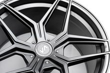 Load image into Gallery viewer, VARIANT &quot;XENON&quot; COLD-FORGED WHEELS (FORD MUSTANG S550 &amp; S650)