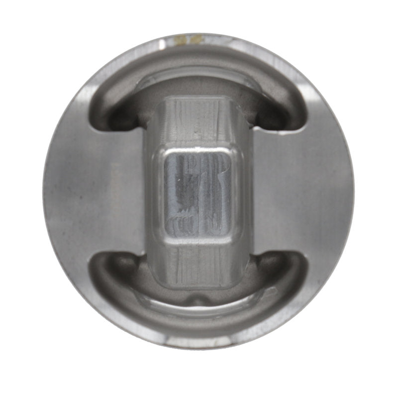 Wiseco Alfa Romeo 105 115 2.0L 8V High Compression 84.5mm Bore +.050 Oversized 10.5:1 CR Pistons