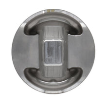 Load image into Gallery viewer, Wiseco Alfa Romeo 105 115 2.0L 8V High Compression 84.5mm Bore +.050 Oversized 10.5:1 CR Pistons