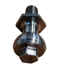 Load image into Gallery viewer, Clutch Pivot Bolt (GTV6/Milano 75)