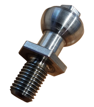 Load image into Gallery viewer, Clutch Pivot Bolt (GTV6/Milano 75)