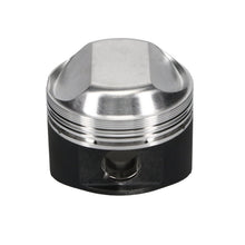 Load image into Gallery viewer, Wiseco Alfa Romeo 105 115 2.0L 8V High Compression 84.5mm Bore +.050 Oversized 10.5:1 CR Pistons