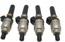 Load image into Gallery viewer, New Fuel Injectors for Alfa Romeo Engines (sets of 4 or 6)