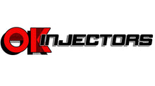 Load image into Gallery viewer, Complete Fuel Injector Service for Gasoline Injectors