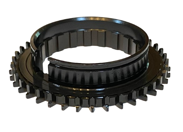 Transaxle Gear Dog Ring (GTV6 Milano 75)