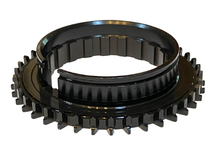 Load image into Gallery viewer, Transaxle Gear Dog Ring (GTV6 Milano 75)