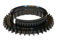 Transaxle Gear Dog Ring (GTV6 Milano 75)