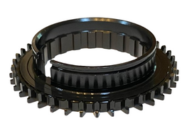 Transaxle Gear Dog Ring (GTV6 Milano 75)