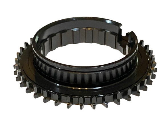 Transaxle Gear Dog Ring (GTV6 Milano 75)