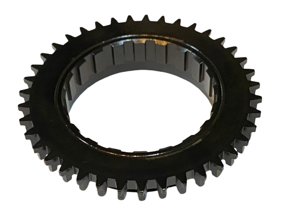 Transaxle Gear Dog Ring (GTV6 Milano 75)