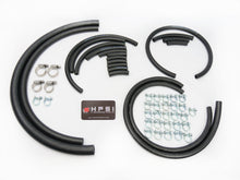 Load image into Gallery viewer, HPSI Fuel Hose kit - Datsun 280ZX TURBO (1981-1983)