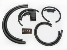 Load image into Gallery viewer, HPSI Fuel Hose kit - Datsun 280ZX TURBO (1981-1983)