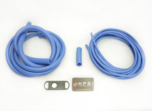 Load image into Gallery viewer, HPSI Silicone Vacuum Hose Kit - Datsun 280ZX TURBO (1981-1983)