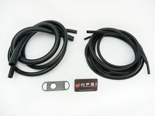 Load image into Gallery viewer, HPSI Silicone Vacuum Hose Kit - Datsun 280Z and ZX (1978-1983)