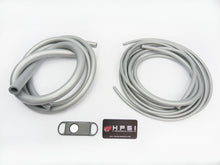 Load image into Gallery viewer, HPSI Silicone Vacuum Hose Kit - Datsun 280Z and ZX (1978-1983)