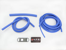 Load image into Gallery viewer, HPSI Silicone Vacuum Hose Kit - Mazda MX6 Silicone Vacuum Hose Kit 1988-97