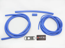 Load image into Gallery viewer, HPSI Silicone Vacuum Hose Kit - Mazda RX7 FC3S 1983-92