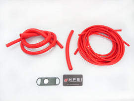 サウジー　ページ。 223 - ENGINE CONTROL VACUUM PIPING for 300ZX Z32 Nissan