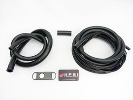 サウジー　ページ。 223 - ENGINE CONTROL VACUUM PIPING for 300ZX Z32 Nissan