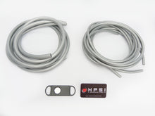 Load image into Gallery viewer, HPSI Silicone Vacuum Hose Kit - Toyota MR2 MK 1 (1984-1989) 4A-GE