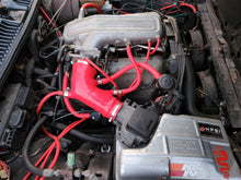Load image into Gallery viewer, HPSI Silicone Vacuum Hose Kit - Alfa Romeo GTV6 (1984-1986)