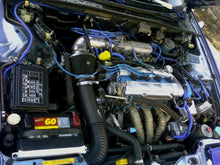 Load image into Gallery viewer, HPSI Silicone Vacuum Hose Kit - Honda Prelude 3rd Gen (1988-1991)