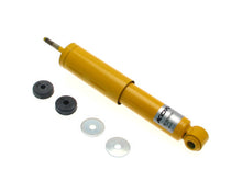 Load image into Gallery viewer, Koni Yellow Sport Shocks for Alfa Romeo Spider (1966-1994) Complete set of 4