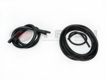 Load image into Gallery viewer, HPSI Silicone Vacuum Hose Kit - Alfa Romeo Spider SPICA (1971-1981)