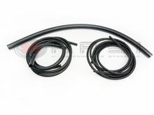 Load image into Gallery viewer, Auto Ricambi Silicone Vacuum Hose Kit - FIAT 124 SPIDER 2000