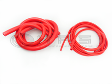 Load image into Gallery viewer, HPSI Silicone Vacuum Hose Kit - BMW 318i E30 M42 (1989-1991)